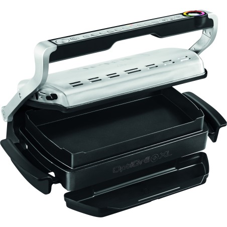 Tefal OptiGrill+ XL GC724D Grill